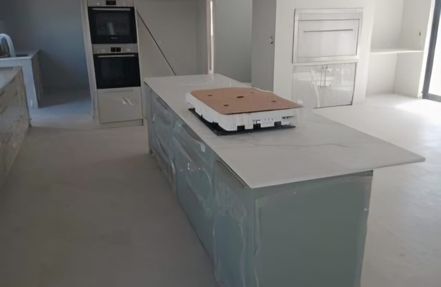 4 Bedroom Property for Sale in Sandown Western Cape